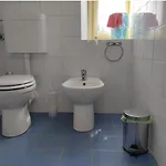 Casa Vacanze Alloro