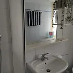 Casa Vacanze Alloro