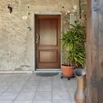 펜션 Casa Vacanze Alloro *