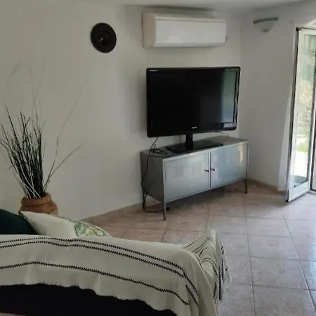 펜션 Casa Vacanze Alloro *